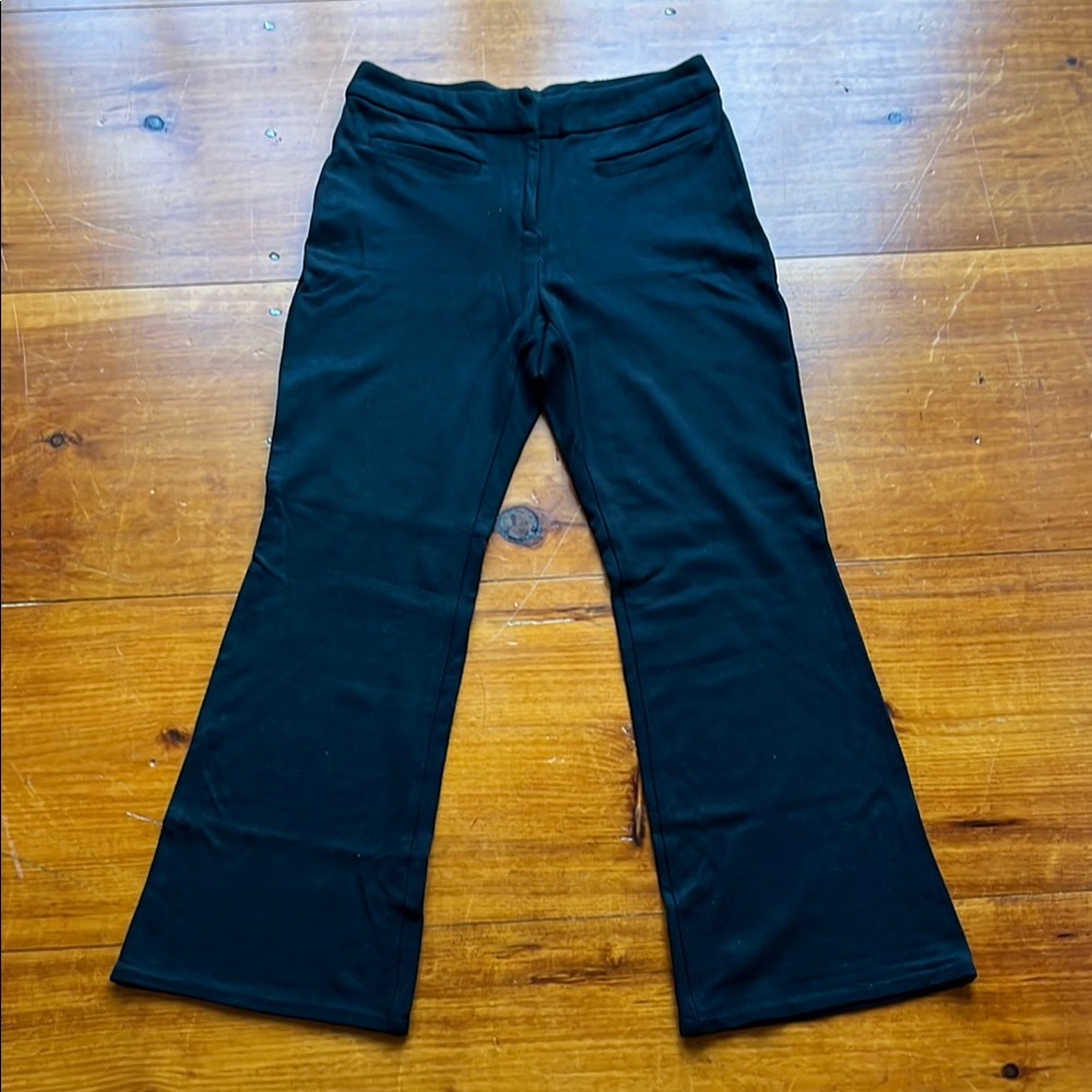 Vintage The Limited Pants